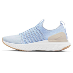 Nike React Phantom Run Flyknit 2 Vesiniksinine Naiste CJ0280-400 36