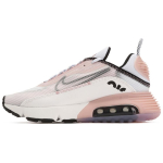 Nike Air Max 2090 &Scaron;ampanja Naiste CV8727-100 35.5 white