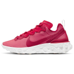 Nike React Element 55 Yst&auml;v&auml;np&auml;iv&auml; 2020 Naiste CV2206-661 36.5