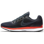 Nike Air Zoom Pegasus 34 'Blue Fox' Naiste 880560-403 36