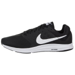 Nike Downshifter 7 / Jalan&otilde;ud 852459-002 44
