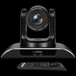 Tenveo VA300A USB Audio-Video Konverentsis&uuml;steem (CN versioon)