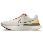 Nike Infinity Run Air Hola Lou DO9496-001 44.5 white