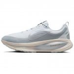 Nike Vomero 18 Vabaaja Jooksukingad Meeste Helehall HQ7001-003 42