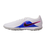 Nike Tiempo Maestro TF murukatte kunstnahast jalgpallisaapad Unisex IB4484-146 43