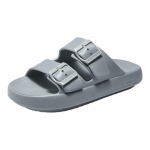Skechers Unisex kerged spordisandaalid S