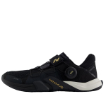 New Balance Wmns Minimus Tr Boa v2 'Phantom Gold Metallic' Women's WXMTRBK2 37.5