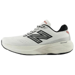 New Balance Fresh Foam X 880 V15 Support Rebound Jooksukingad Meeste Valge Must M880P15 42