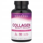 NeoCell, Collagen Beauty Builder, 150 tabletti