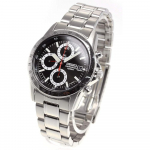 [Seiko Import] SEIKO Meeste k&auml;ekell, Imporditud v&auml;lismaa mudel SND371PC