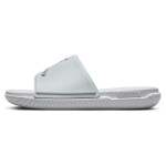 Jordan Play 2.0 Valge FQ1598-002 46