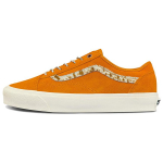 Vans Old Skool 'Oranž' VN0A54F4A48 43