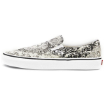 Slip-On Klassikaline Vans 'Ouroboros' VN0A4U38WT8 36