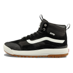 Vans Ultrarange Exo Hi Mte 1 Tossud 'Must' VN0A5KS51KP 43