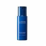 Laneige Homme Active Water niisutav ja rahustav losjoon 125ml
