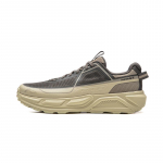 Li Ning Outdoor CF Tracing, Scenic Trail 2 Cushioning Rebound Breathable Low top Hiking Mountaineering Shoes Unisex AHTW007-1 36