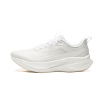 Li Ning Red Hare 9 PRO Summutav Libisemisvastane Kulumiskindel Hingav Kerge Elastne Madal L&otilde;ige Vabaaja ARPW002-33 35