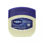 Kosmeetiline vaseliin Vaseline Original Healing Jelly kaitsev reisipakend 49 g