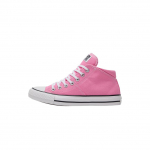 Converse All Star Support Mid top Canvas Shoes Women's A16066C 37.5