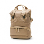 Dr. TRACKMAN liivakarva 25L beige
