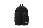 [Mountain Smith] Dawn Seljakott MSTC-0005BLACK