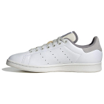 Adidas Originals Stan Smith Shoes 'White Grey' ID2005 37⅓ white
