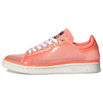 Adidas Stan Smith Translucent Signal Coral Women's FW9930 36