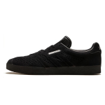 Gazelle Neighborhood x Gazelle Adidas Originals Super 'Triple Black' DA8836 44⅔