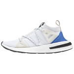 Adidas Arkyn Cloud White Ash Pearl Naiste CQ2748 37⅓