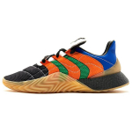 Sobakov Sivasdescalzo x Sobakov Adidas Originals Boost '1982 Maailmameistriv&otilde;istlused' G26281 41⅓