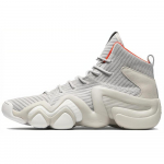 Adidas Crazy 8 Adv Grey Two CQ1013 44