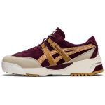 Onitsuka Tiger Delegation Ex 'Red Brownbrown White' 1183A829-500 38