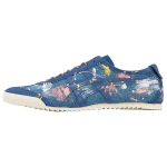 Onitsuka Tiger Mexico 66 'Midnight Blue' 1181A067-400 40.5 gray
