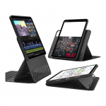 ESR Magnetiline mitme nurga iPad Pro/Air &uuml;mbris Pro 11-inch (2024/2025 M5/4 Chip)