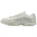 New Balance RC56 Timberwolf Sea Salt Unisex Tossud Valged URC569DQ 42.5