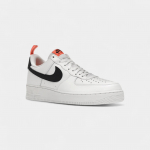 Nike Air Force 1 Low Pivot Point 41