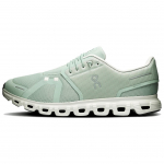 ON Cloud 6 Mineral Ice Meeste Tossud Sinised 3MF10072288 41