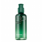 Innisfree Rohelise Tee H&uuml;aluroonhappe Niisutav S&auml;ra Emulsioon
