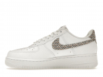 Nike Air Force 1 LX Low United In Victory - Valge W - DZ2709-100 37.5