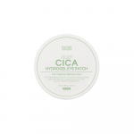 TENZERO Relief Cica H&uuml;drogeelne Silmamask 90g 60 tk
