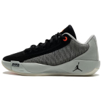 Air Jordan Luka .77 PF HF0819-003 42.5