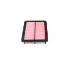 Car Air Filter Element For SUBARU XV (GT) 2.0 i e-BOXER AWD (GTE) - FORESTER OEM 16546AA140 1378054L00 Auto Spare Part HTK-3037