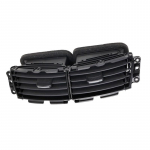 for Hyundai Solaris Accent 2011-2017 Center Air Duct Vent Assy 974101R200 974101R2004X middle
