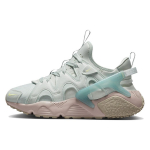 Nike Air Huarache Craft Hele H&otilde;be Ookeani R&otilde;&otilde;m Naistele DQ8031-002 36