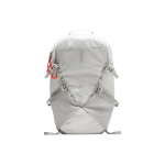 Lululemon All Sport 10L &Uuml;hev&auml;rviline Vabaaja Nailonist Seljakott Naiste Seljakott Valge LU9D25S-044093 White