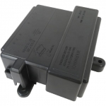 haagissuvila k&uuml;lmiku tr&uuml;kkplaat Sobib Dometic DM2862 DM2872 DM2882 DM3862 jne k&uuml;lmikule Asendab 82-EC-385071201 SP-219A haagissuvila k&uuml;lmikule