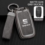 Auto v&otilde;tmehoidja Seat FR, Ateca, IBIZA, Leon, Alhambra, Arosa, Exeo, Cordobe, Mii, Tarraco, Toledo mudelile