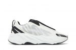 adidas Yeezy Boost 700 MNVN Laceless 'Analog' IG4798 Meeste Jalan&otilde;ud 36.5