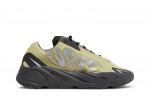 adidas Yeezy Boost 700 MNVN 'Resin' GW9525 Meeste kingad 36.5