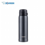 Zojirushi roostevabast terasest termokruus 480ML